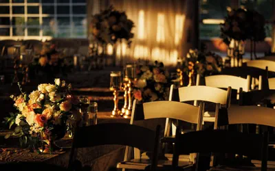 Photo 4 - The Westin Chicago Northwest