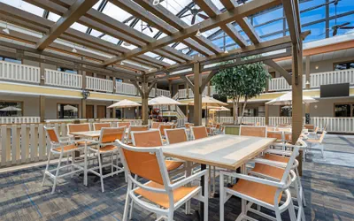 Photo 4 - Best Western Plus Dubuque Hotel & Conference Center