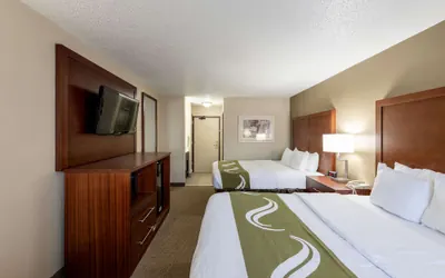 Photo 5 - Quality Inn Marysville