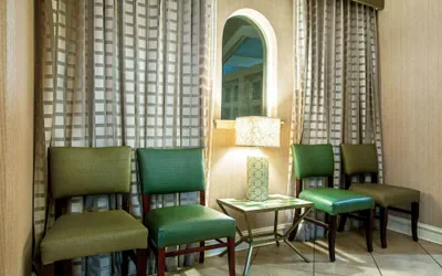 Photo 5 - La Quinta Inn by Wyndham Killeen - Fort Hood