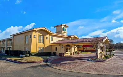 Photo 2 - La Quinta Inn by Wyndham Killeen - Fort Hood