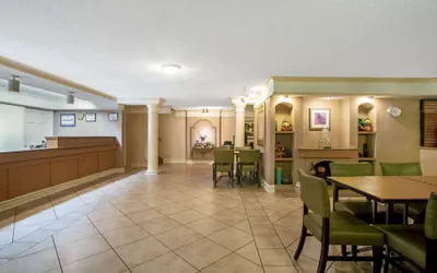 Photo 3 - La Quinta Inn by Wyndham Killeen - Fort Hood