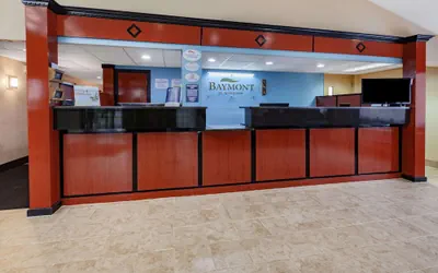 Photo 5 - Baymont by Wyndham Perrysburg/Toledo