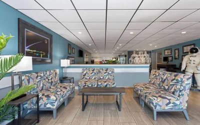 Photo 4 - La Quinta Inn by Wyndham Cocoa Beach-Port Canaveral