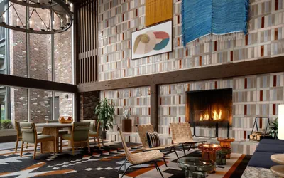 Photo 3 - Valley River Inn