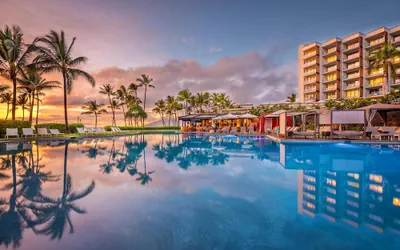 Photo 2 - Andaz Maui at Wailea Resort - a concept by Hyatt