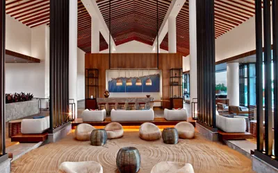 Photo 3 - Andaz Maui at Wailea Resort - a concept by Hyatt