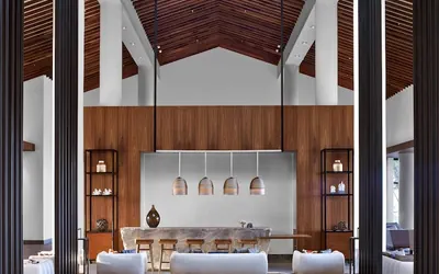Photo 5 - Andaz Maui at Wailea Resort - a concept by Hyatt