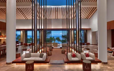 Photo 4 - Andaz Maui at Wailea Resort - a concept by Hyatt
