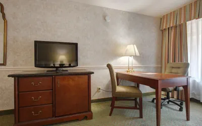 Photo 5 - Hotel Piccadilly