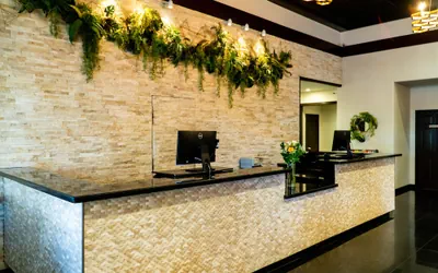 Photo 3 - Hotel Piccadilly