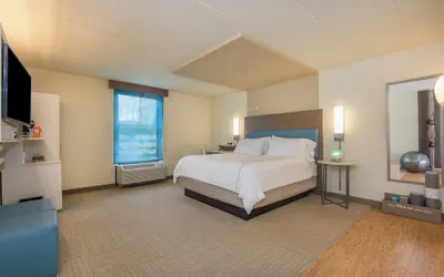 Photo 4 - EVEN Hotel Norwalk by IHG