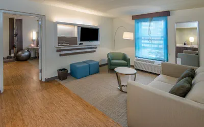Photo 3 - EVEN Hotel Norwalk by IHG