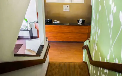 Photo 4 - Sleep Inn Fredericksburg North