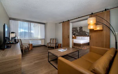 Photo 5 - Holiday Inn Estes Park by IHG