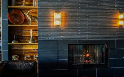 Photo 4 - Holiday Inn Estes Park by IHG