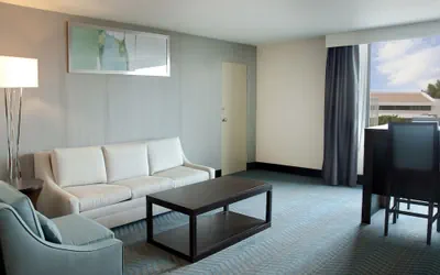 Photo 5 - Holiday Inn Victorville by IHG