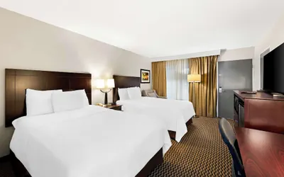 Photo 4 - Best Western State Fair Inn