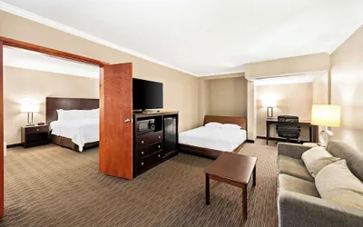 Photo 5 - Best Western State Fair Inn