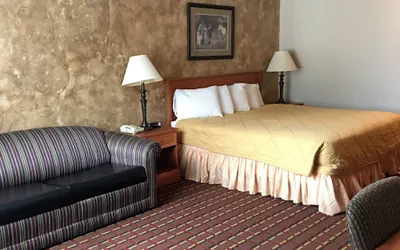 Photo 5 - Biltmore Hotel Oklahoma