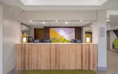 Photo 3 - Spark by Hilton Fishkill