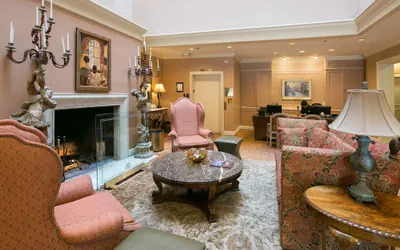 Photo 4 - Spindrift Inn