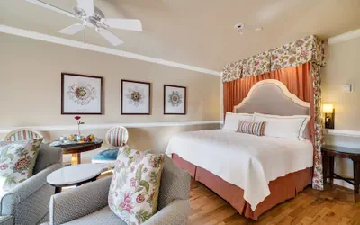 Photo 5 - Spindrift Inn