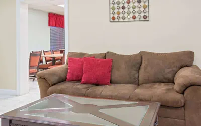 Photo 5 - Ramada by Wyndham Pelham