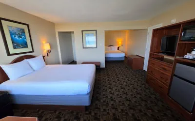 Photo 3 - Seagrass Oceanfront Inn