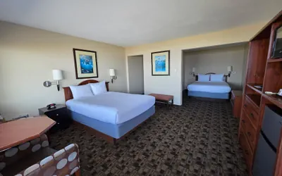 Photo 4 - Seagrass Oceanfront Inn