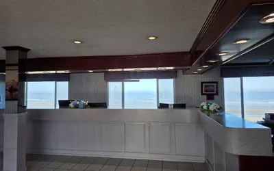 Photo 3 - Seagrass Oceanfront Inn