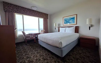 Photo 5 - Seagrass Oceanfront Inn