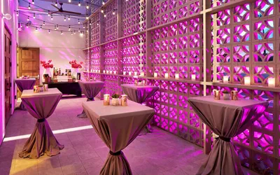 Photo 5 - Hotel Adeline, Scottsdale, a Tribute Portfolio Hotel