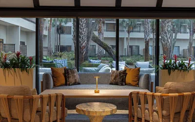 Photo 4 - Sonesta Resort Hilton Head Island