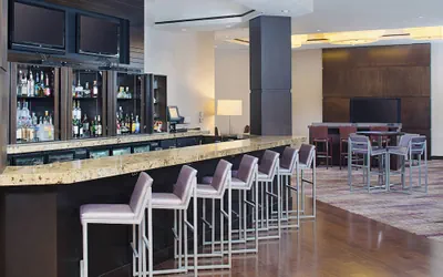 Photo 3 - Pleasanton Marriott