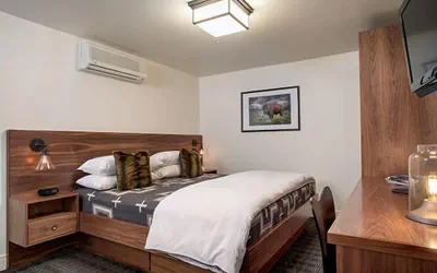 Photo 5 - Hotel Durant