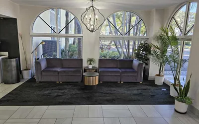 Photo 3 - La Quinta Inn & Suites by Wyndham Deerfield Beach I-95