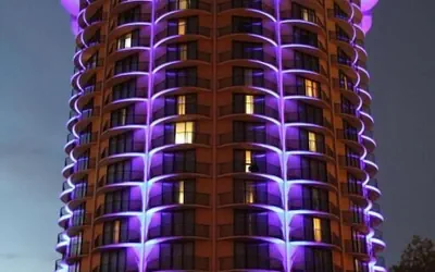 Photo 2 - Radisson Hotel Cincinnati Riverfront