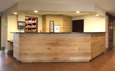 Photo 2 - Country Inn & Suites by Radisson, Sandusky South, OH