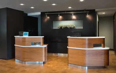 Photo 4 - Courtyard by Marriott John Wayne Airport/Orange County