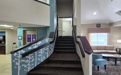 Photo 5 - Sleep Inn Chattanooga Hamilton Place