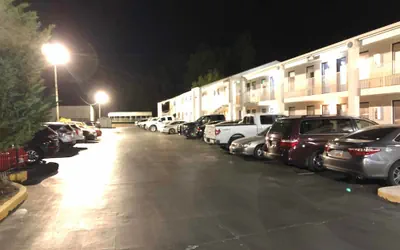 Photo 5 - Rodeway Inn Augusta West - Fort Gordon