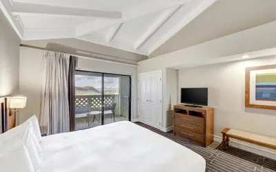 Photo 5 - Hilton Phoenix Tapatio Cliffs Resort