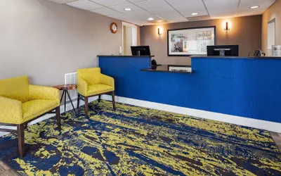 Photo 4 - Best Western Annapolis