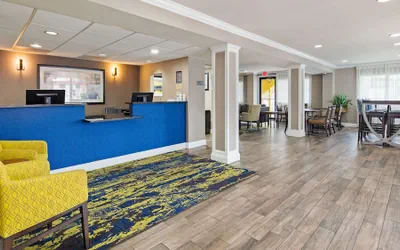 Photo 3 - Best Western Annapolis