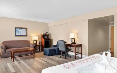 Photo 5 - Best Western Potomac Mills
