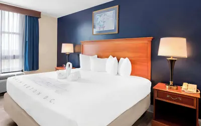 Photo 2 - Best Western Potomac Mills