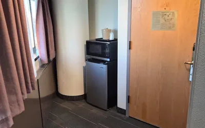 Photo 4 - Alex Hotel & Suites Anchorage Airport