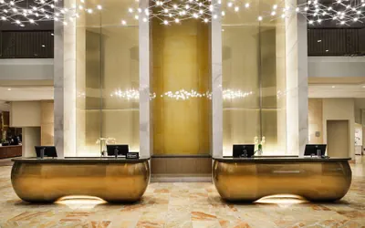 Photo 4 - Hilton Richardson Dallas