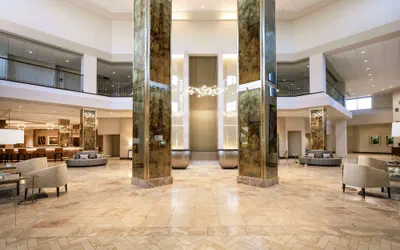 Photo 5 - Hilton Richardson Dallas